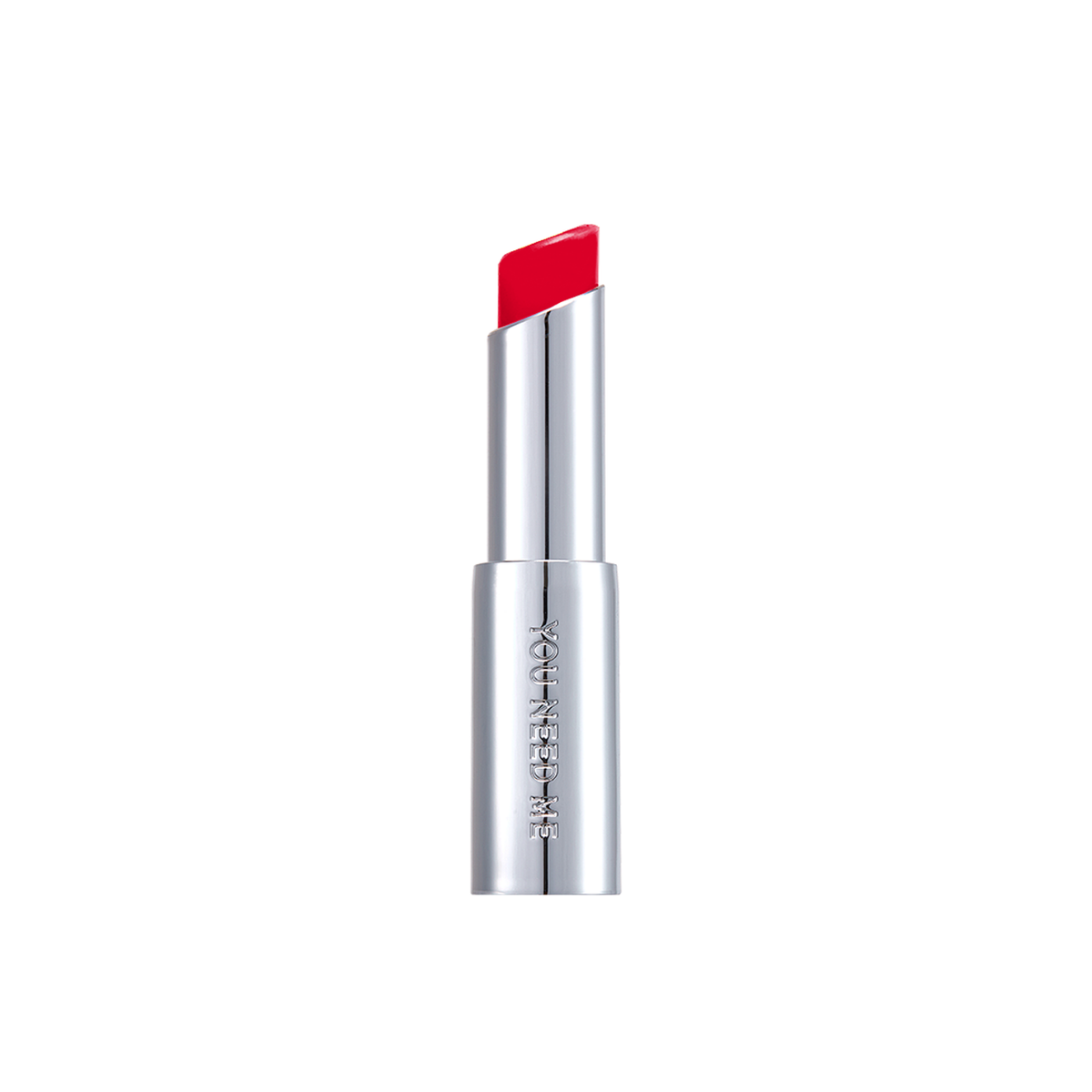 YNM Unıcorn Honey Lıp Balm