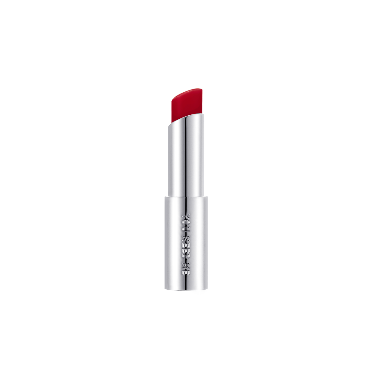 YNM Glow Honey Lıp Balm Fıg Caramel 3g