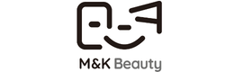 mnkbeauty
