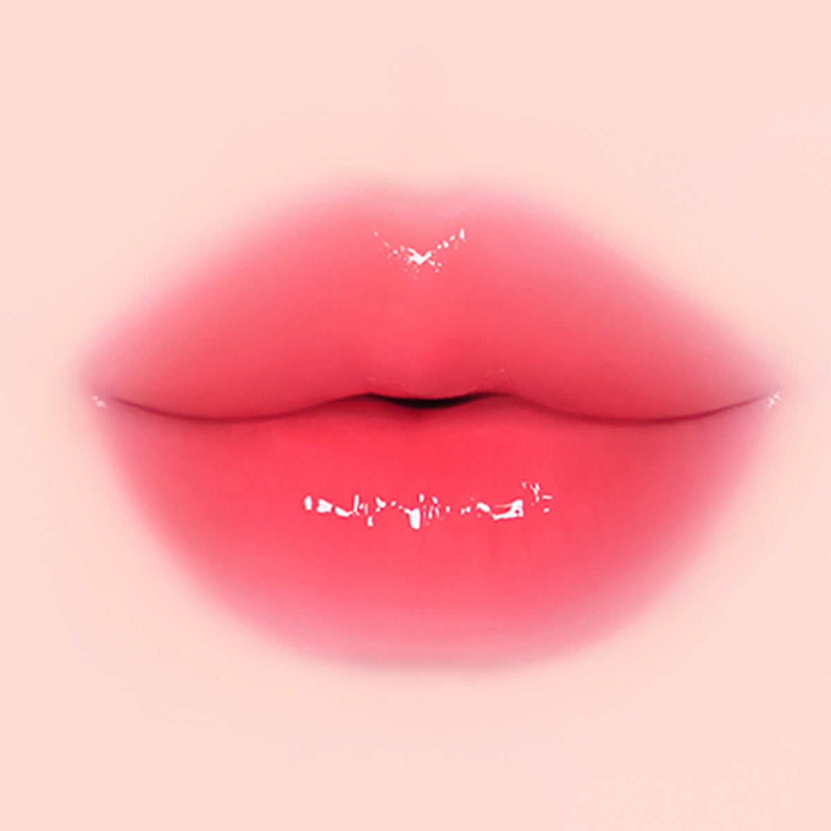 YNM Glow Honey Lıp Balm Apple Lıt 3g