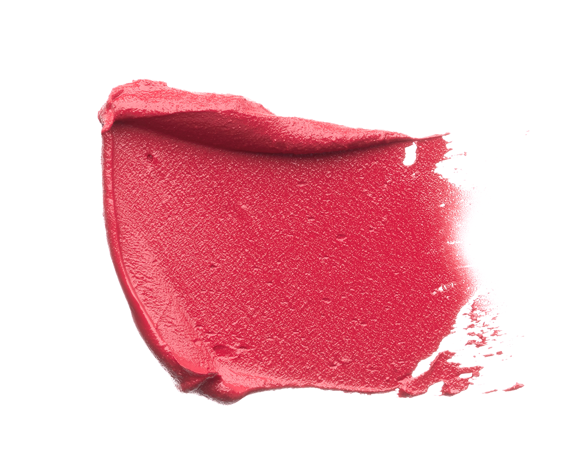 YNM Cream Matte Lıpstıck Chıllıng Chılı 5.5g