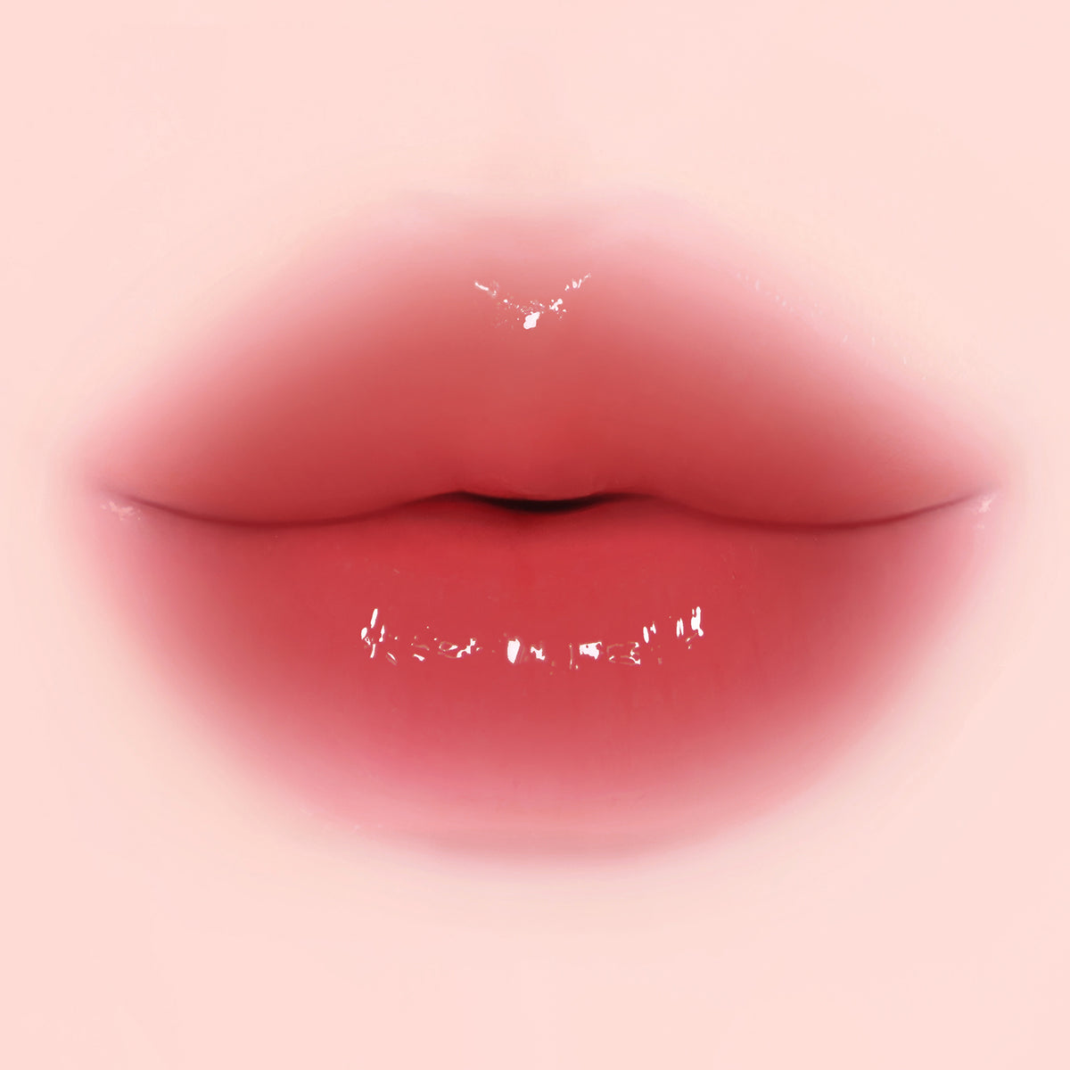 YNM Glow Honey Lıp Balm Fıg Caramel 3g