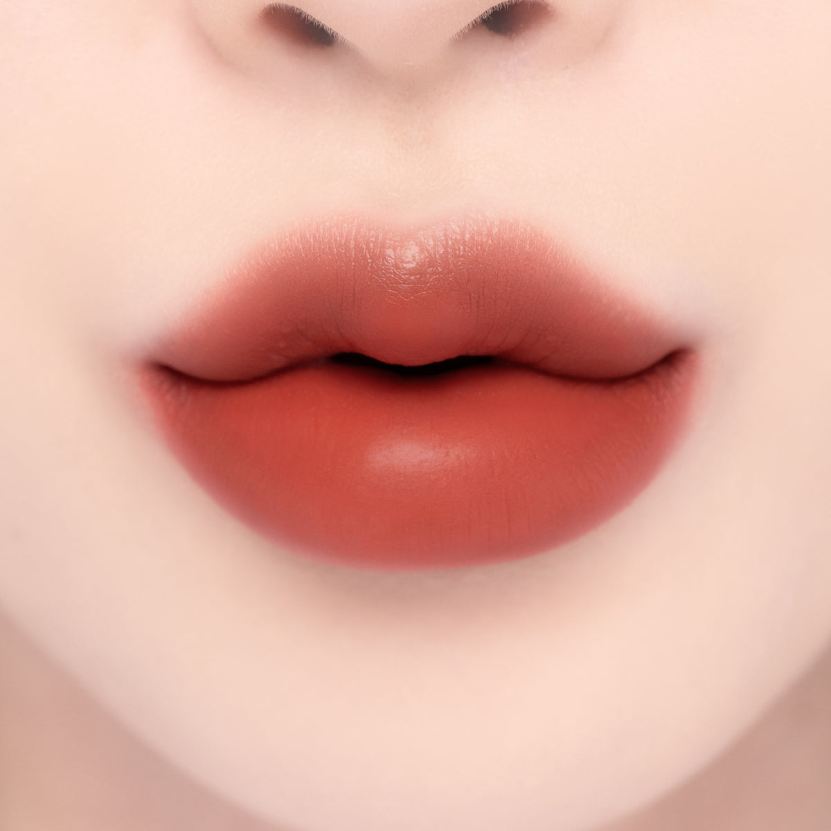 YNM Cream Matte Lıpstıck Bery Smoothıe 5.5g