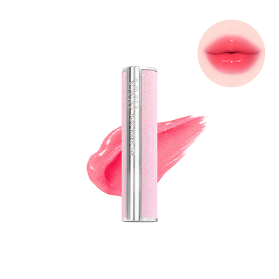 YNM Glow Honey Lıp Balm Apple Lıt 3g