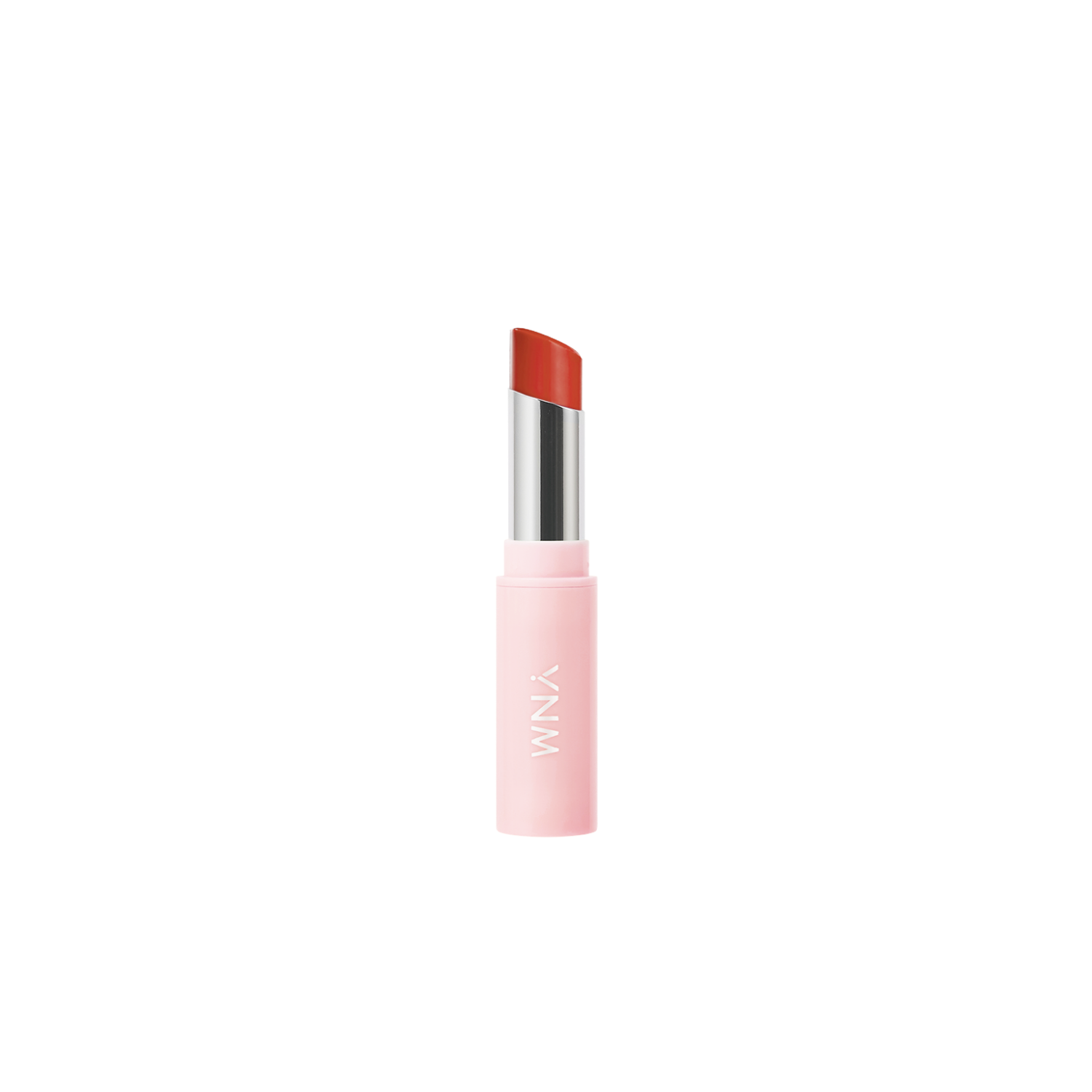YNM Cream Matte Lıpstıck Bery Smoothıe