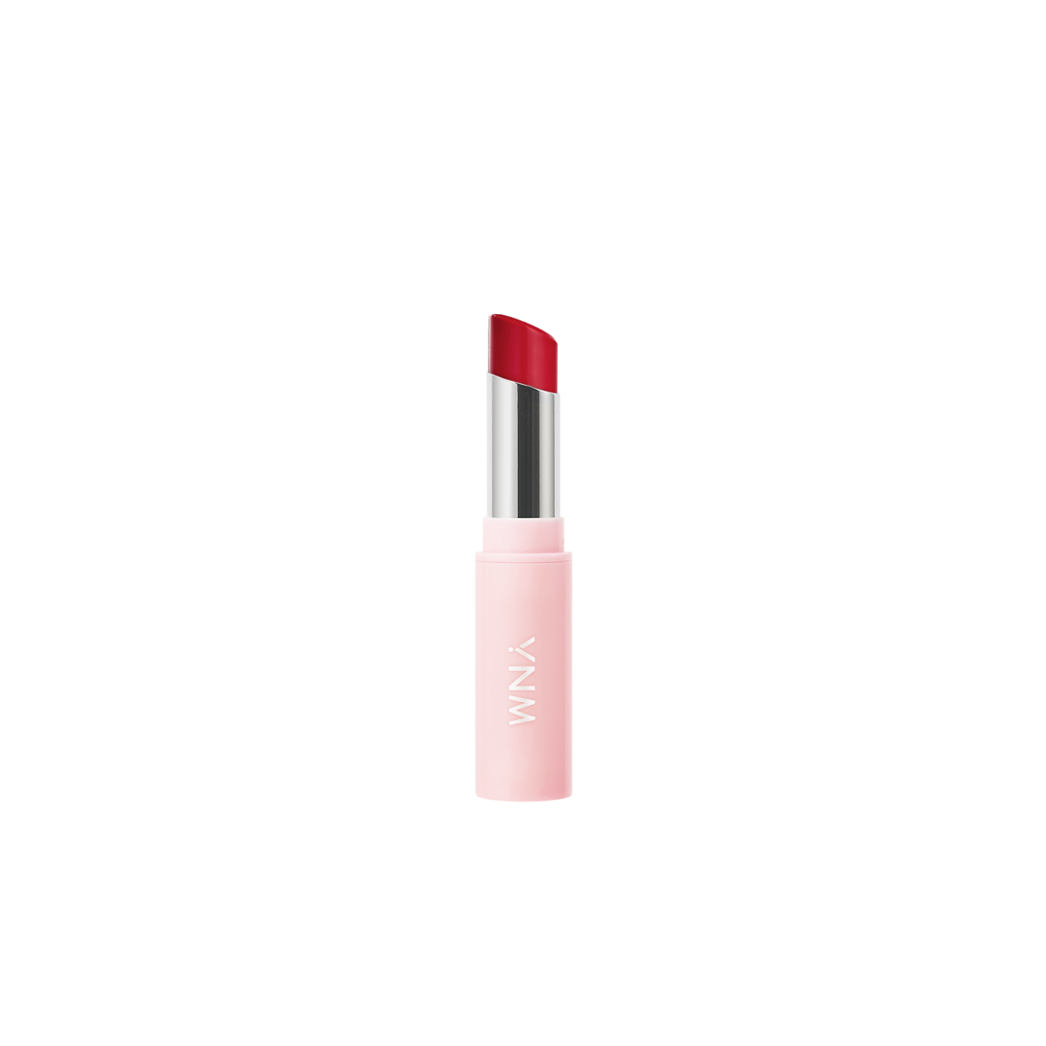 YNM Cream Matte Lıpstıck Chıllıng Chılı