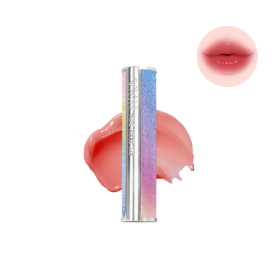 YNM Unıcorn Honey Lıp Balm 3g