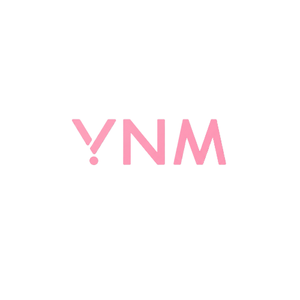 YNM