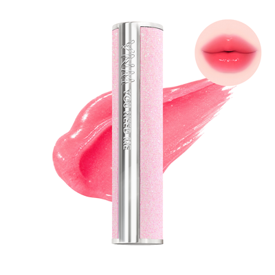 YNM Glow Honey Lıp Balm Apple Lıt