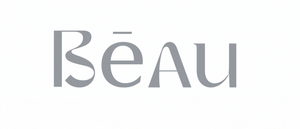 Beau