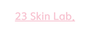 23 Skinlab