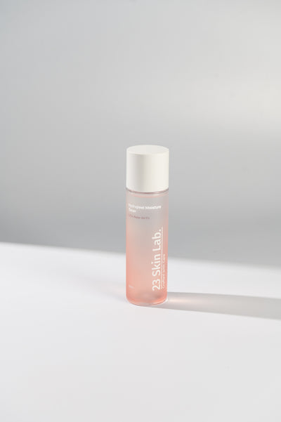 Hydrapeal Moısture Toner