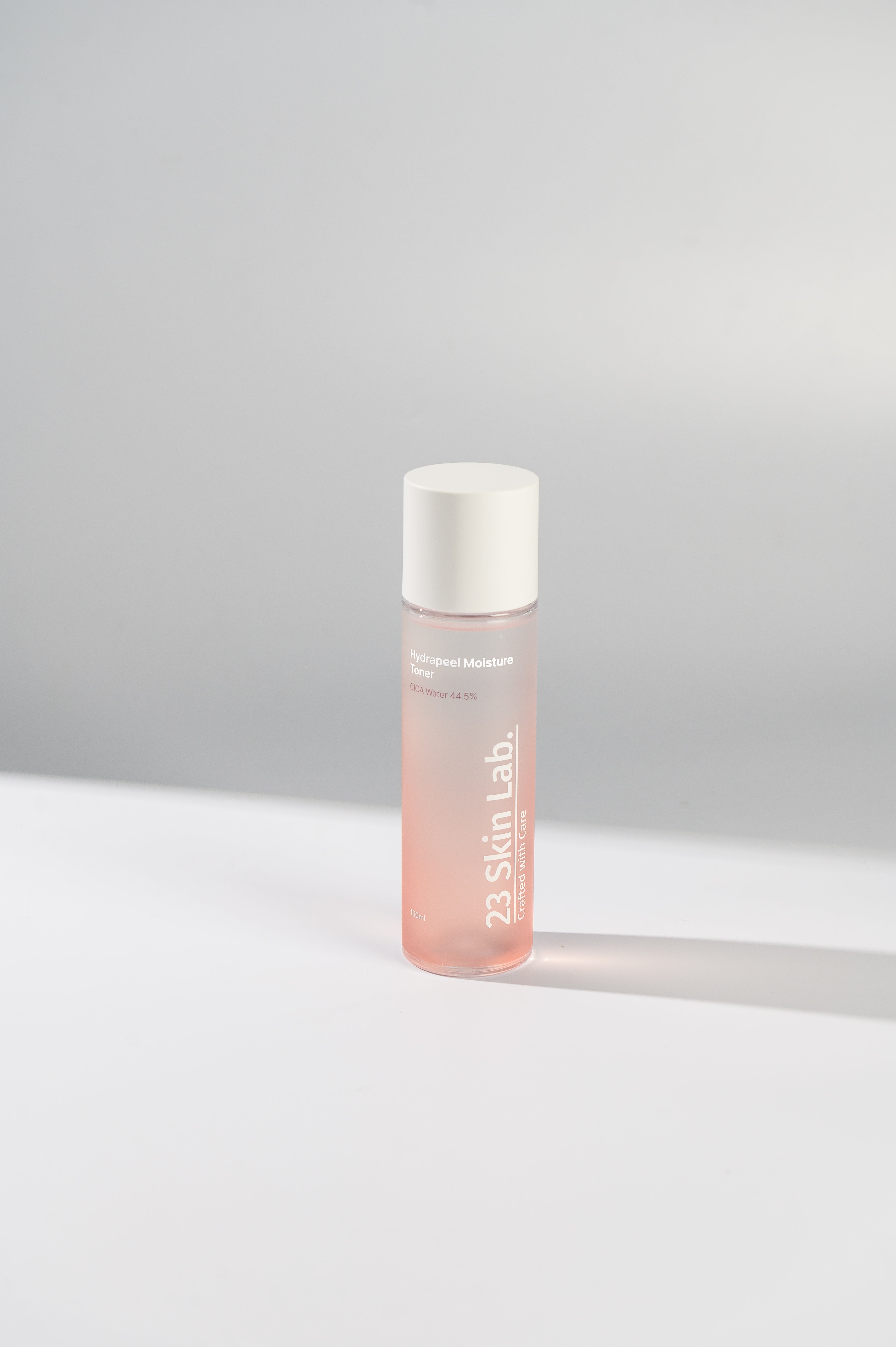 Hydrapeal Moısture Toner