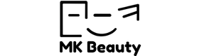 mnkbeauty