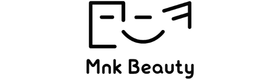mnkbeauty
