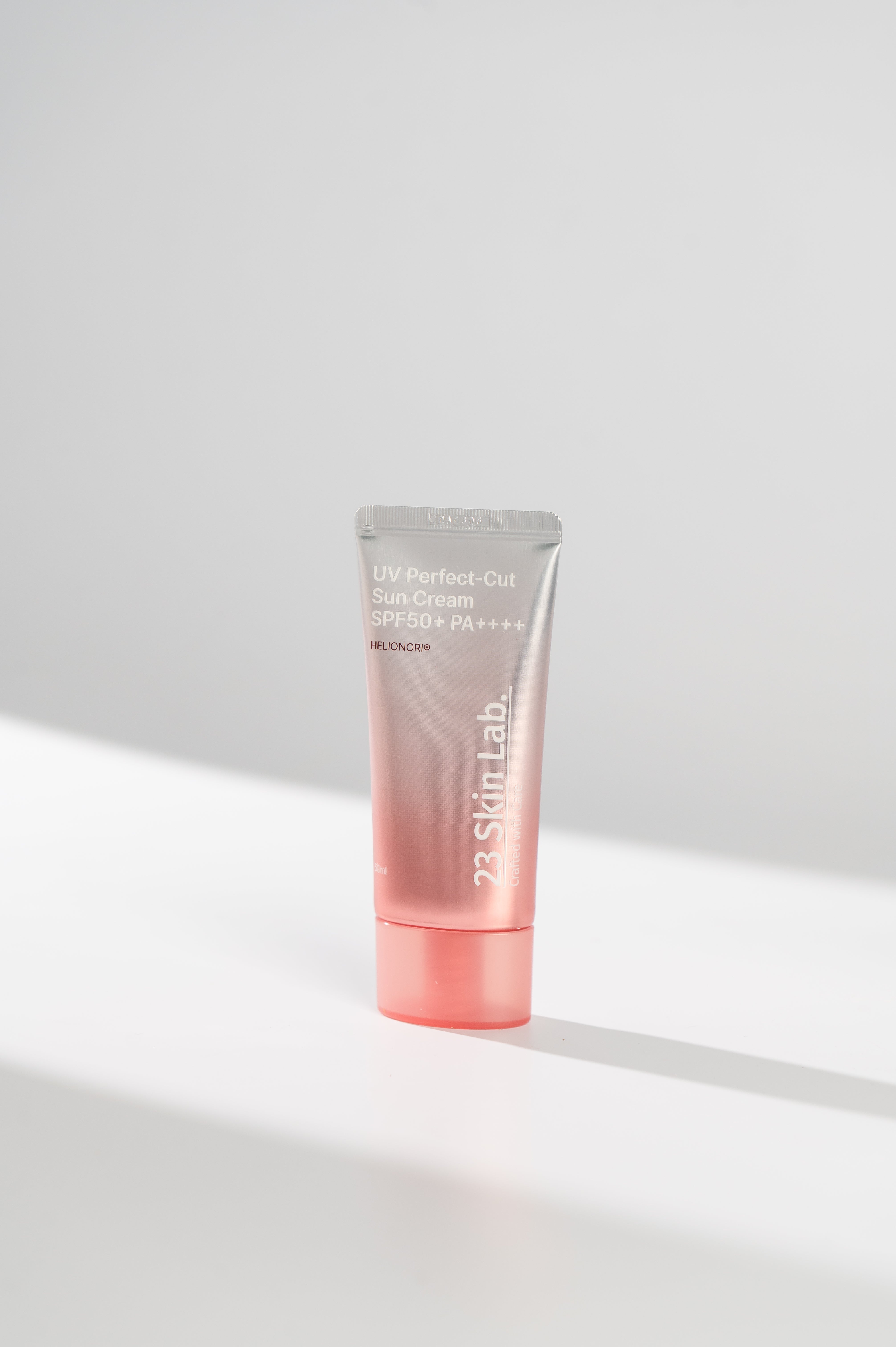UV Perfect- Cut Sun Cream
