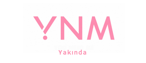 YNM