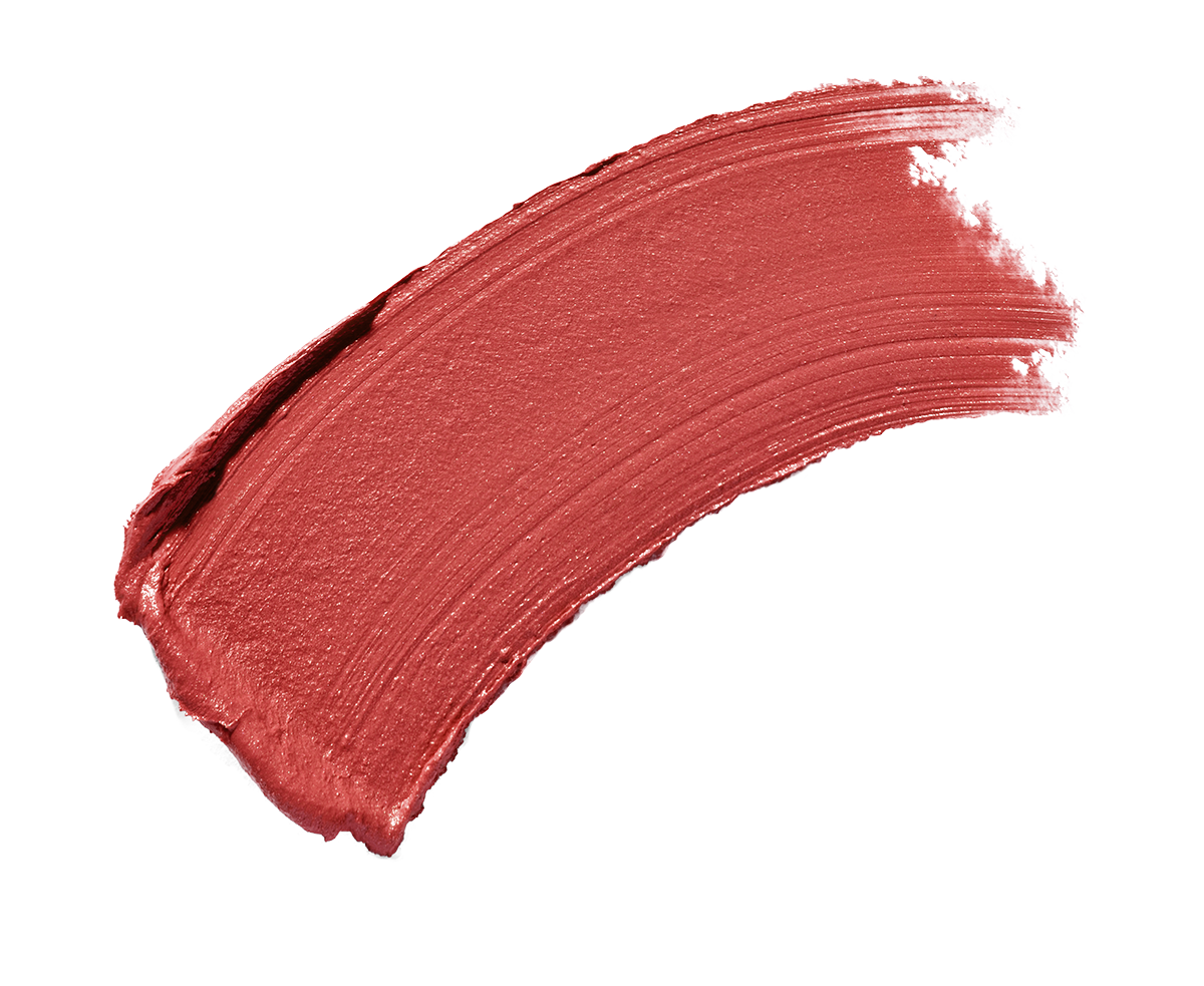 YNM Cream Matte Lıpstıck Bery Smoothıe 5.5g